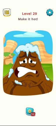 DOP Delete Stories スクリーンショット 2