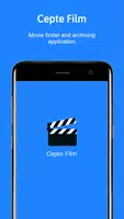 Cepte Film スクリーンショット 0