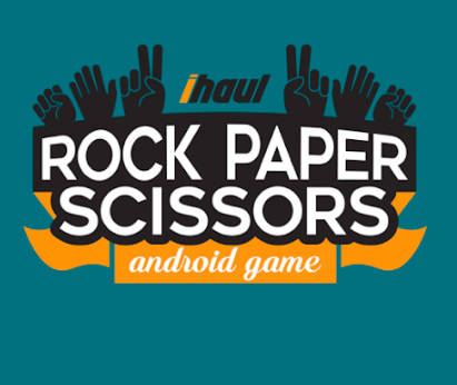 Schermata Rock Paper 2