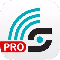 Select PRO