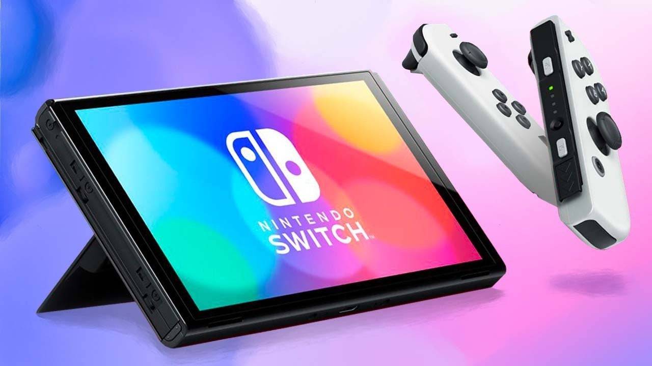 Nintendo Switch การเพิ่มประสิทธิภาพการซื้อ: ช่วงเวลาที่เหมาะในปี 2568