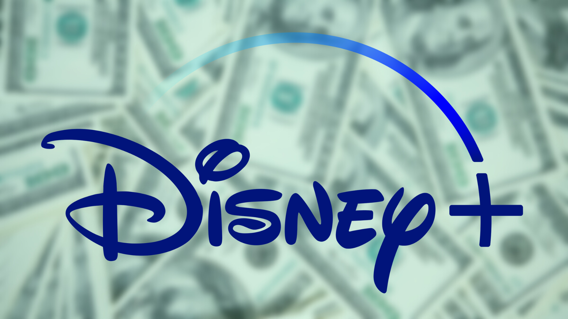 Disney+ ve Hulu Bundle Basic Anlaşması