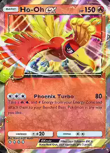 Pokémon TCG Pocket: Guia da Expansão Mar e Céu