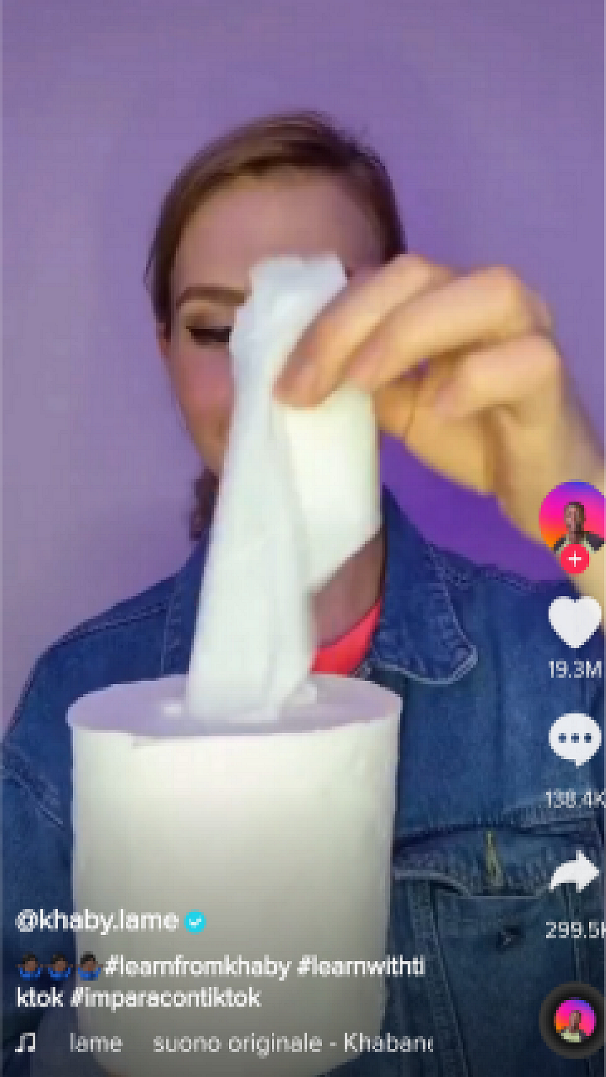 Social Networks 3D Media Cube 스크린샷 0