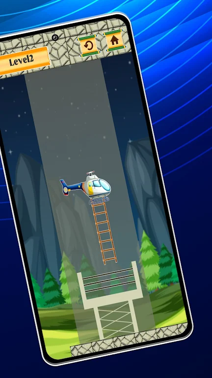 хпхx app Ekran Görüntüsü 3