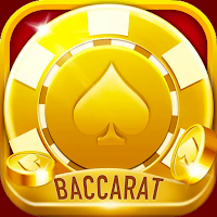 Fighter Baccarat