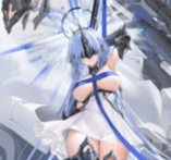 排名最高的船：Azur Lane Tier List 2025