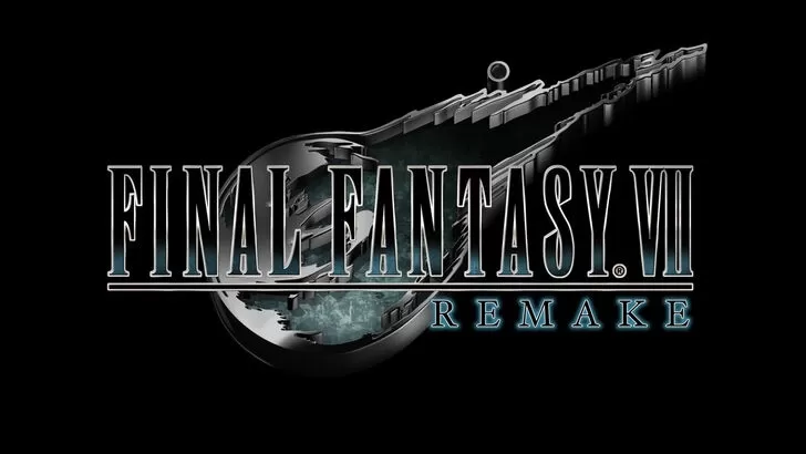 Remake FF7: nuovi dettagli DLC e preordine rivelati 