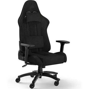 Corsair TC100 Rahat Oyun Sandalyesi Şimdi% 30 İndirim