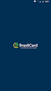 BrasilCard Cliente Screenshot 0