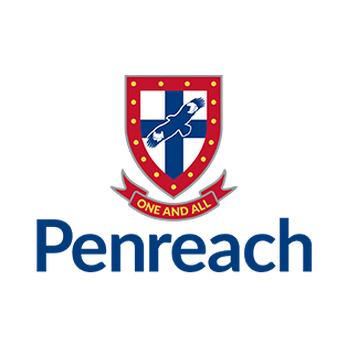 Penreach Schermafbeelding 0