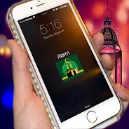 Islamic ringtones 2023 Ảnh chụp màn hình 0