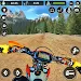 Dirt Bike Racing: Bike Game 3D