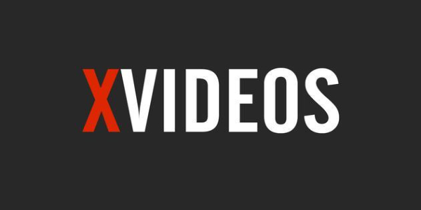 XVideos应用截图第0张