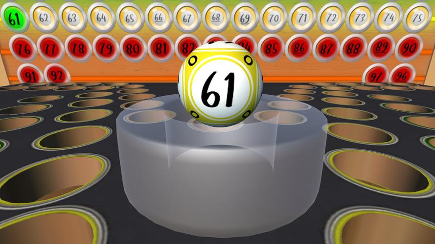 AirBombo Captura de pantalla 3