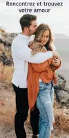 OA - Les rencontres dans votre Ảnh chụp màn hình 0