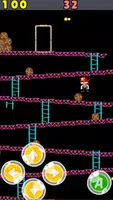 classic kong应用截图第2张