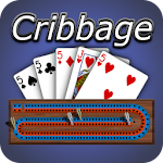 Grandpas Cribbage