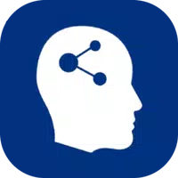 miMind - Easy Mind Mapping