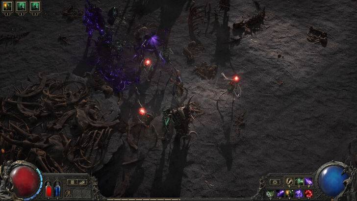 Path of Exile 2 Apologizes for Major Data Breach