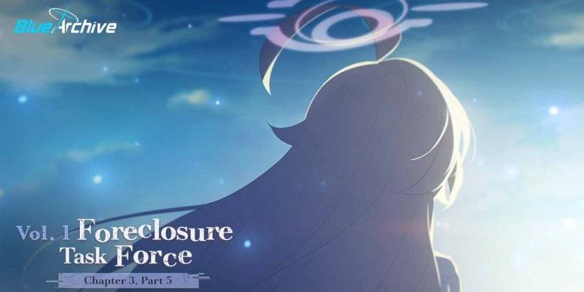 Blue Archive introduces new swimsuit versions of characters alongside fresh narrative in latest update