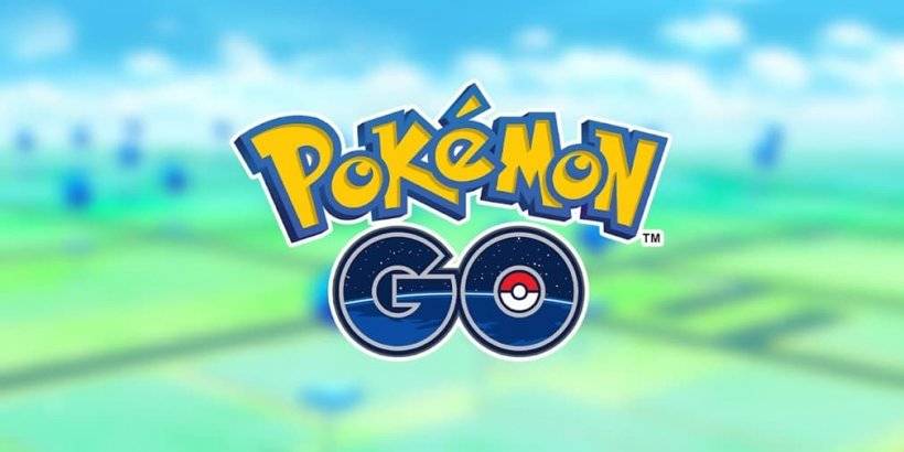 Pokémon Go anuncia o cronograma de eventos sazonais