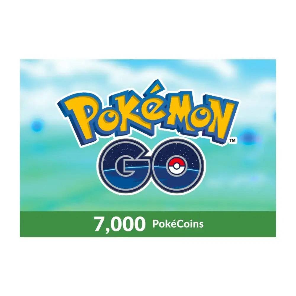 Las Mejores Ofertas del Día Pokémon 2025 en Minoristas