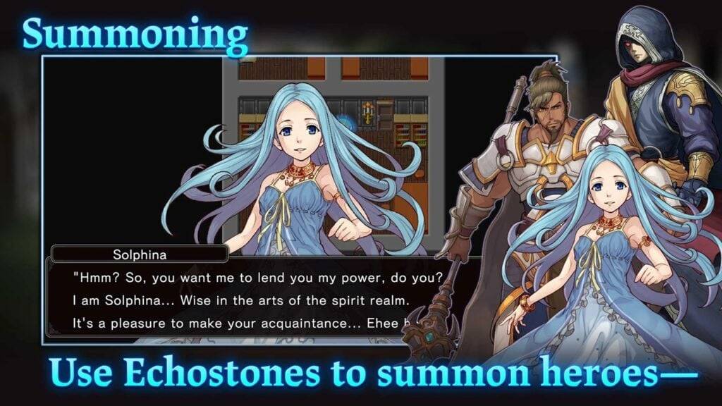 Kemco rozpoczyna rejestrację przed