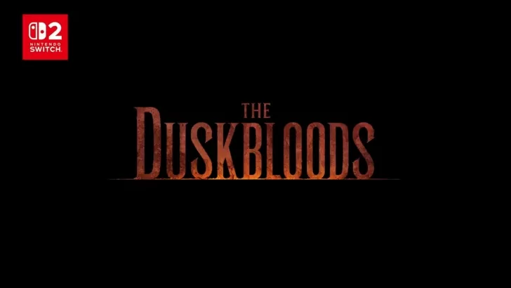DuskBloods preorder: ipinahayag ang mga detalye ng DLC 