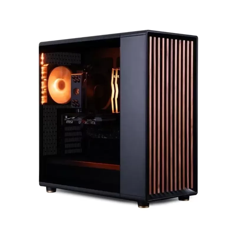 Top -Angebote: Benutzerdefinierte RTX 5070 PC, Pokémon TCG, Skyrim Helm