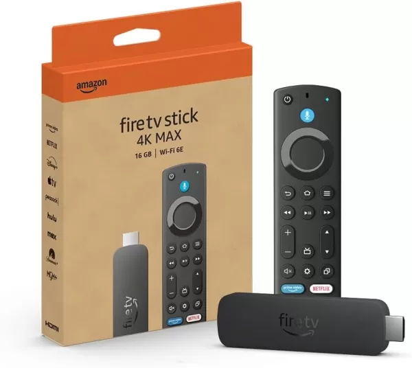 Cara Menonton Netflix dalam 4K: Panduan untuk Pengguna Bukan 4K