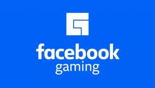Cách chơi trò chơi trên Facebook: Hướng dẫn đầy đủ