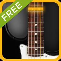 Guitar Riff Free