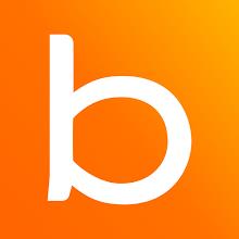 Betsson Sports bet & Casino