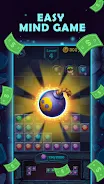 Lucky Puzzle 2023 - Get Reward Ekran Görüntüsü 1