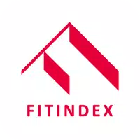 FITINDEX