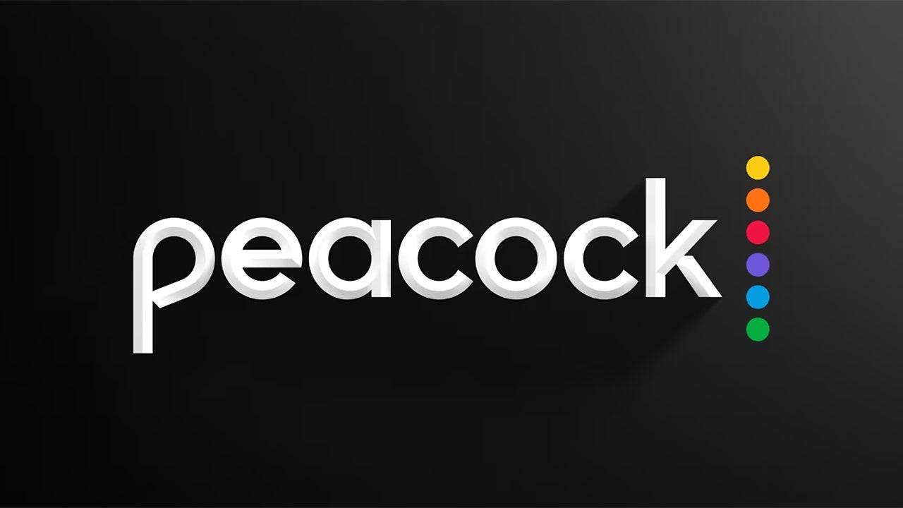 Save Over 60% Off 12 Months of Peacock TV Streaming