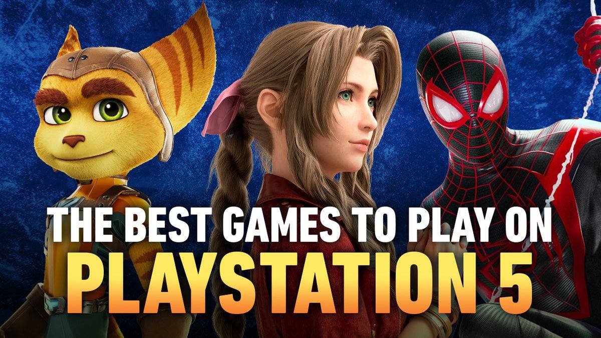 Sony, PS5 ve PS4 için güncellemeleri yayınladı: İçindeki Ayrıntılar