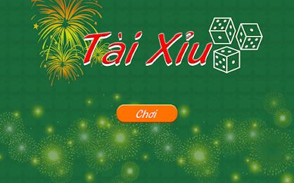 Tài xỉu Sicbo 스크린샷 3