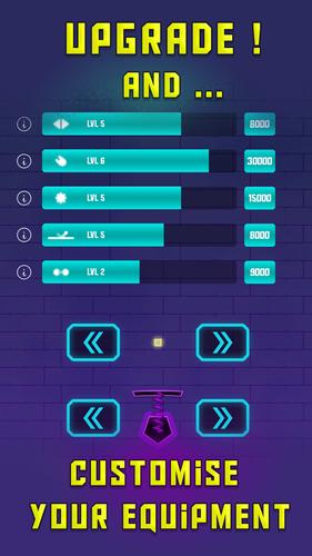 BlockBust Ảnh chụp màn hình 2