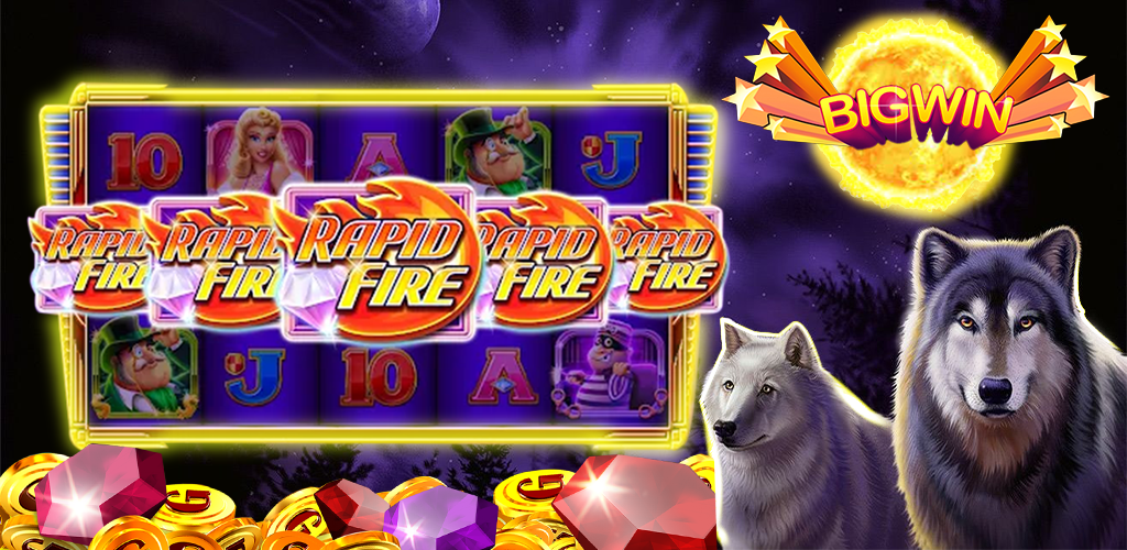 777 Okada  90Casino Ekran Görüntüsü 1