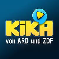 KiKA-Player: Videos für Kinder