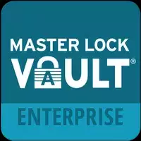 Master Lock Vault Enterprise