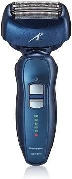 Panasonic Arc5 Men's Electric Shaver