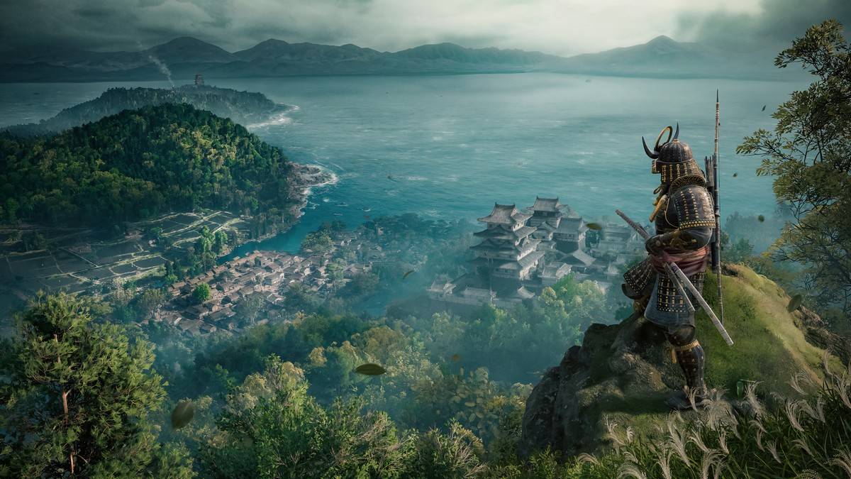 Principali abilità da prioritizzare per Yasuke in Assassin’s Creed Shadows