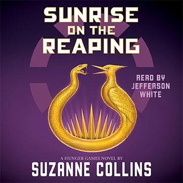 Audible's Best Deal of the Year at Amazon Spring Sale