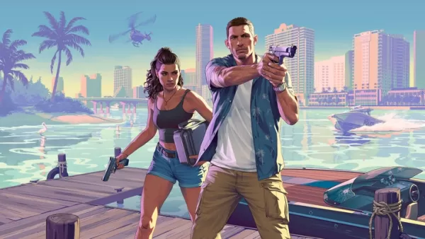 GTA 6 Trailer 2 သည်ဇာတ်လမ်း, ဒုစီးတီးနှင့်အခြားဇာတ်ကောင်များကိုပြသည်