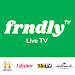 Frndly TV