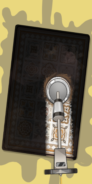 Satisroom: Perfectly Organize Ảnh chụp màn hình 1