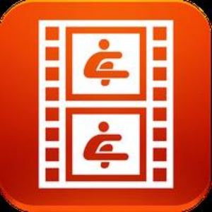 YAYOG Video Pack Tangkapan skrin 2